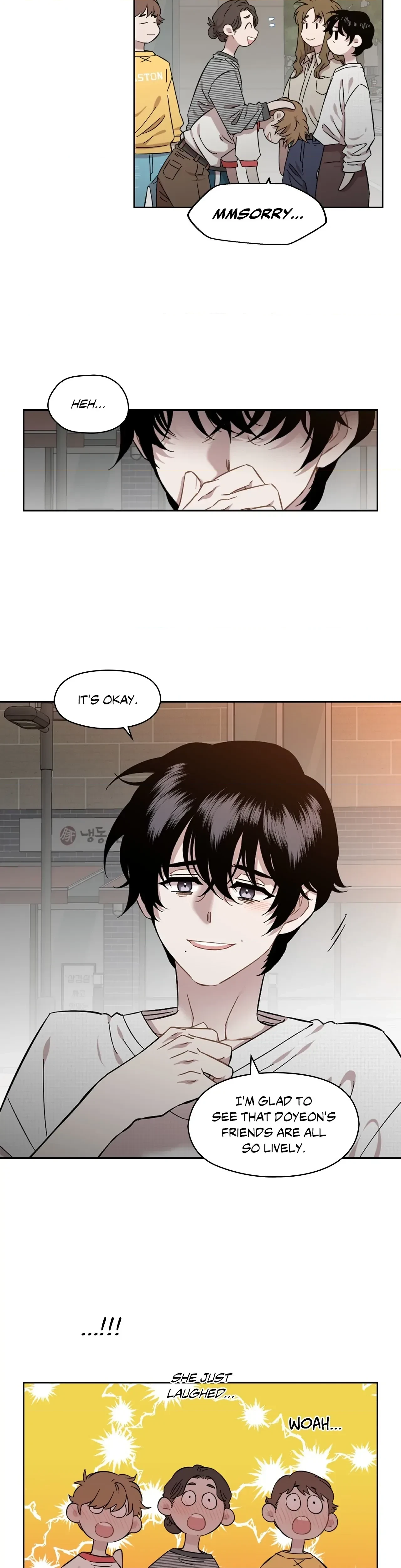 Chapter 62, page 6