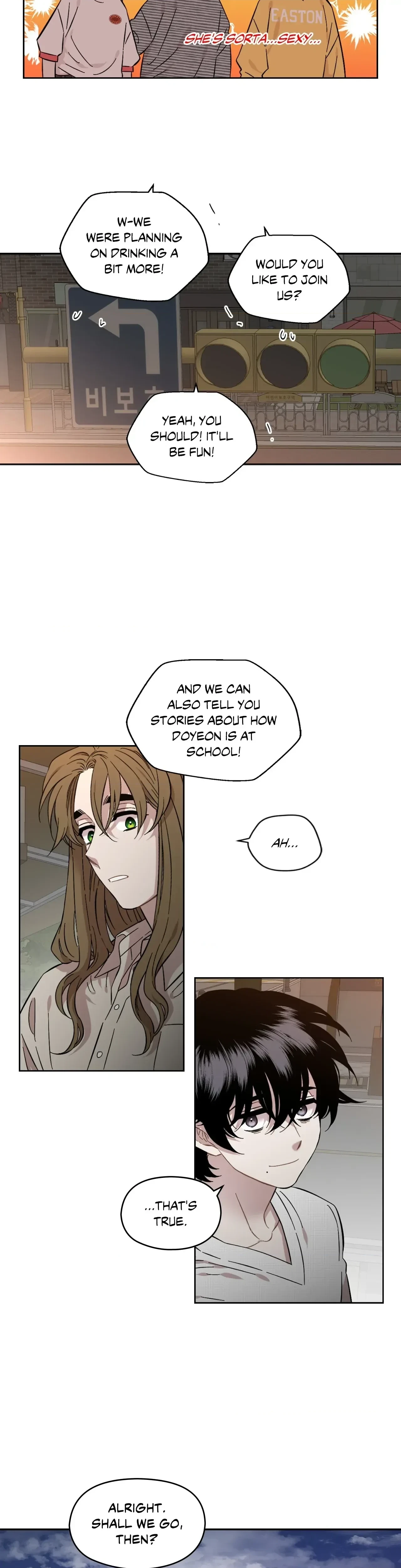 Chapter 62, page 7