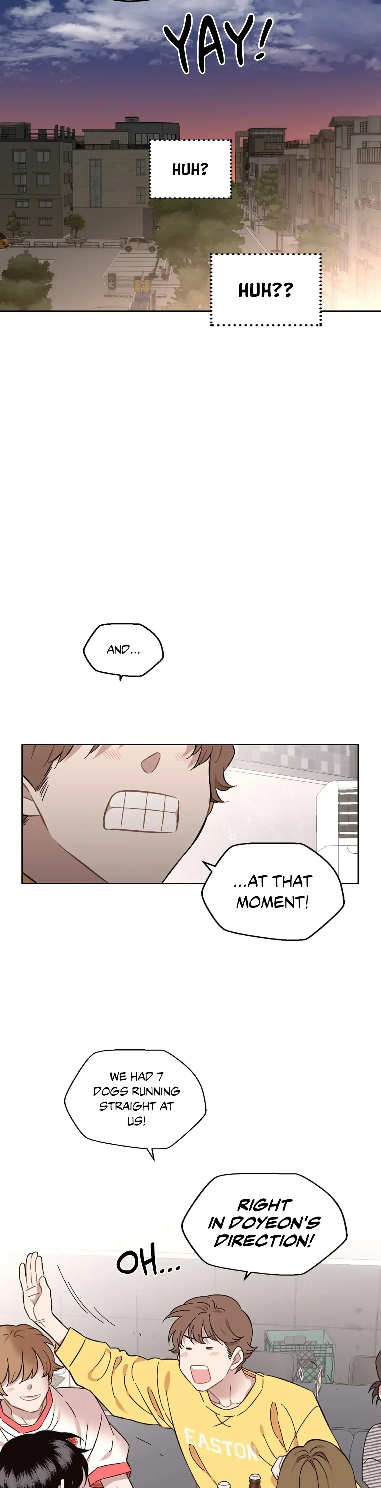 Chapter 62, page 8