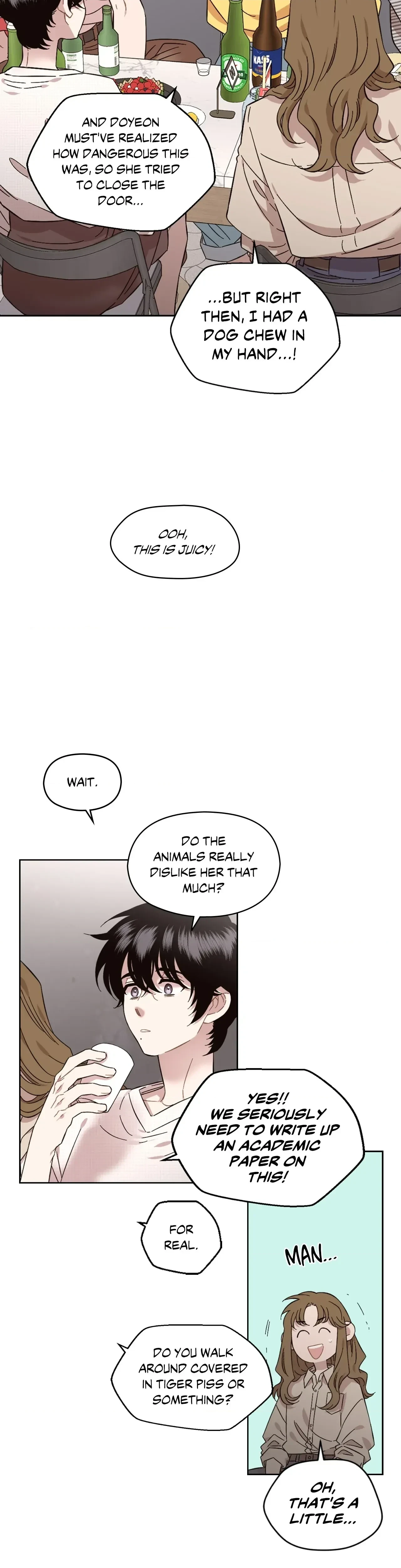 Chapter 62, page 9