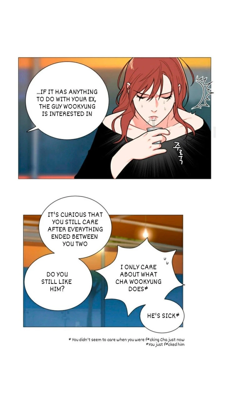 Chapter 98, page 10