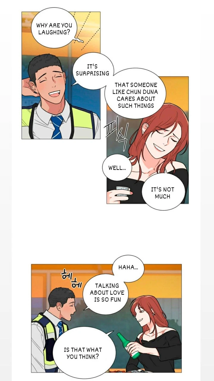 Chapter 98, page 11