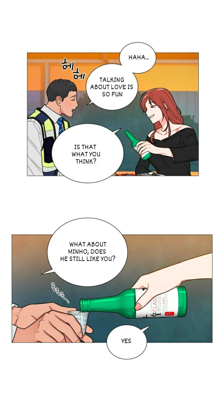 Chapter 98, page 12
