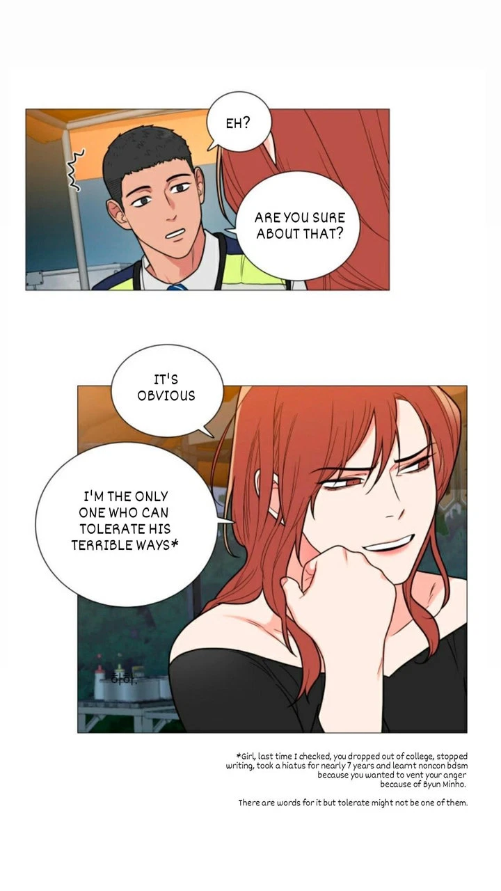 Chapter 98, page 13