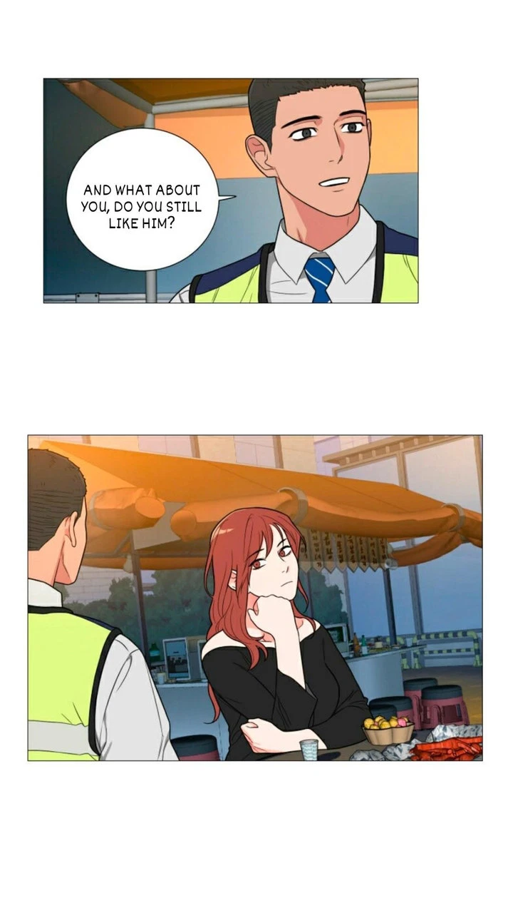 Chapter 98, page 14