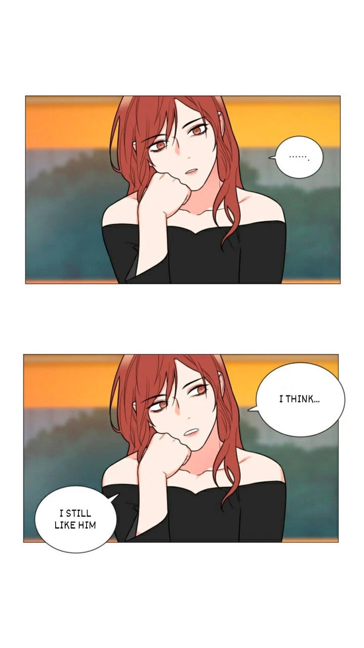 Chapter 98, page 15