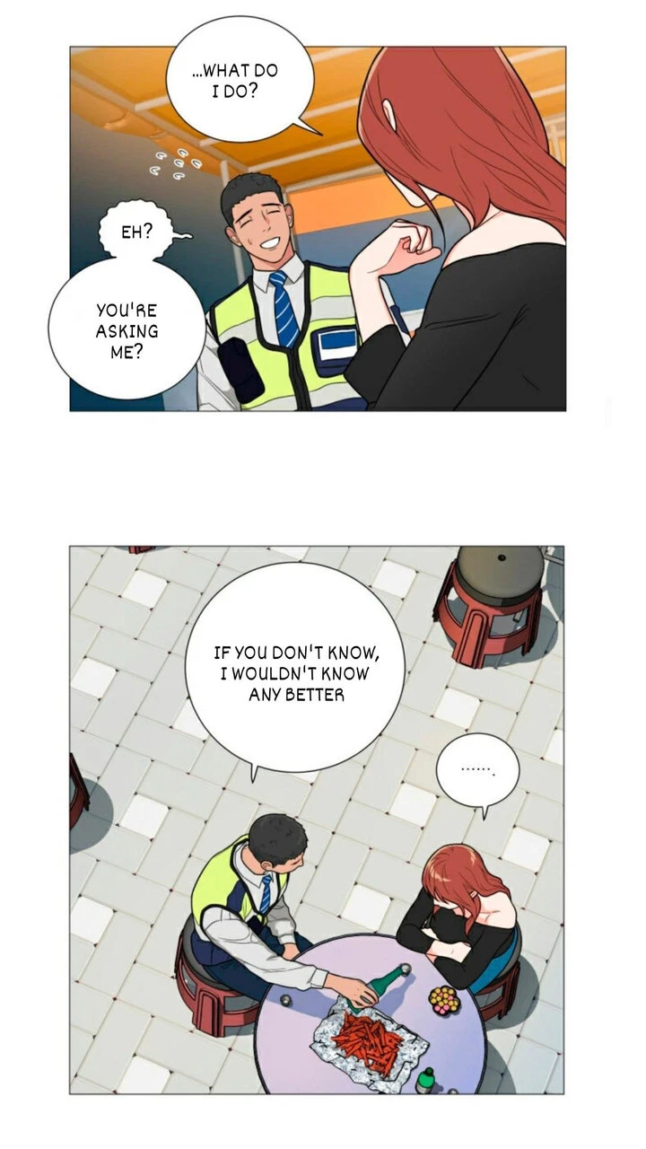 Chapter 98, page 16