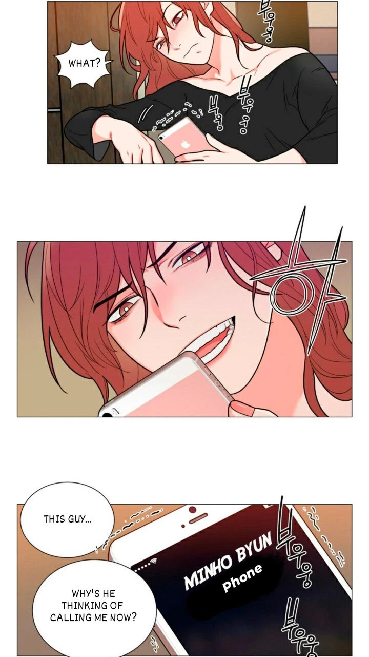 Chapter 98, page 18