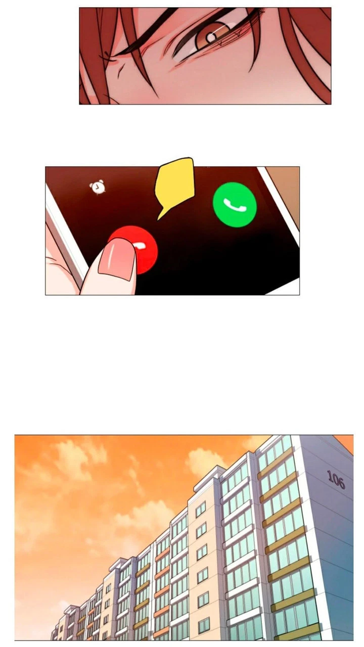 Chapter 98, page 19