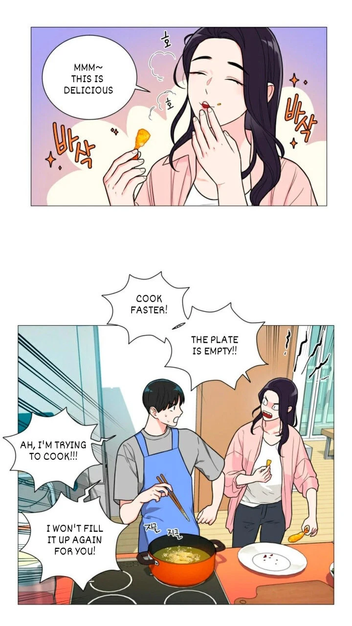 Chapter 98, page 20