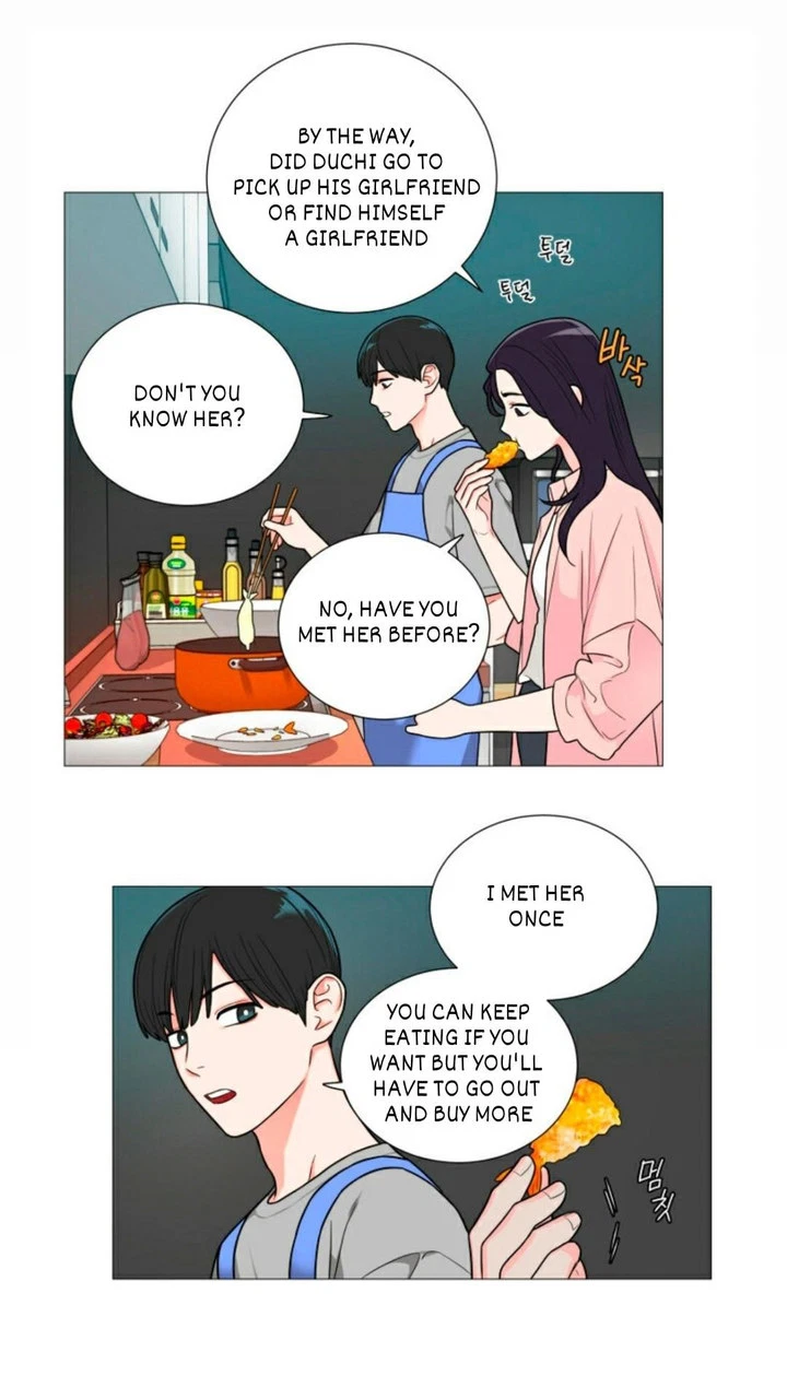 Chapter 98, page 21