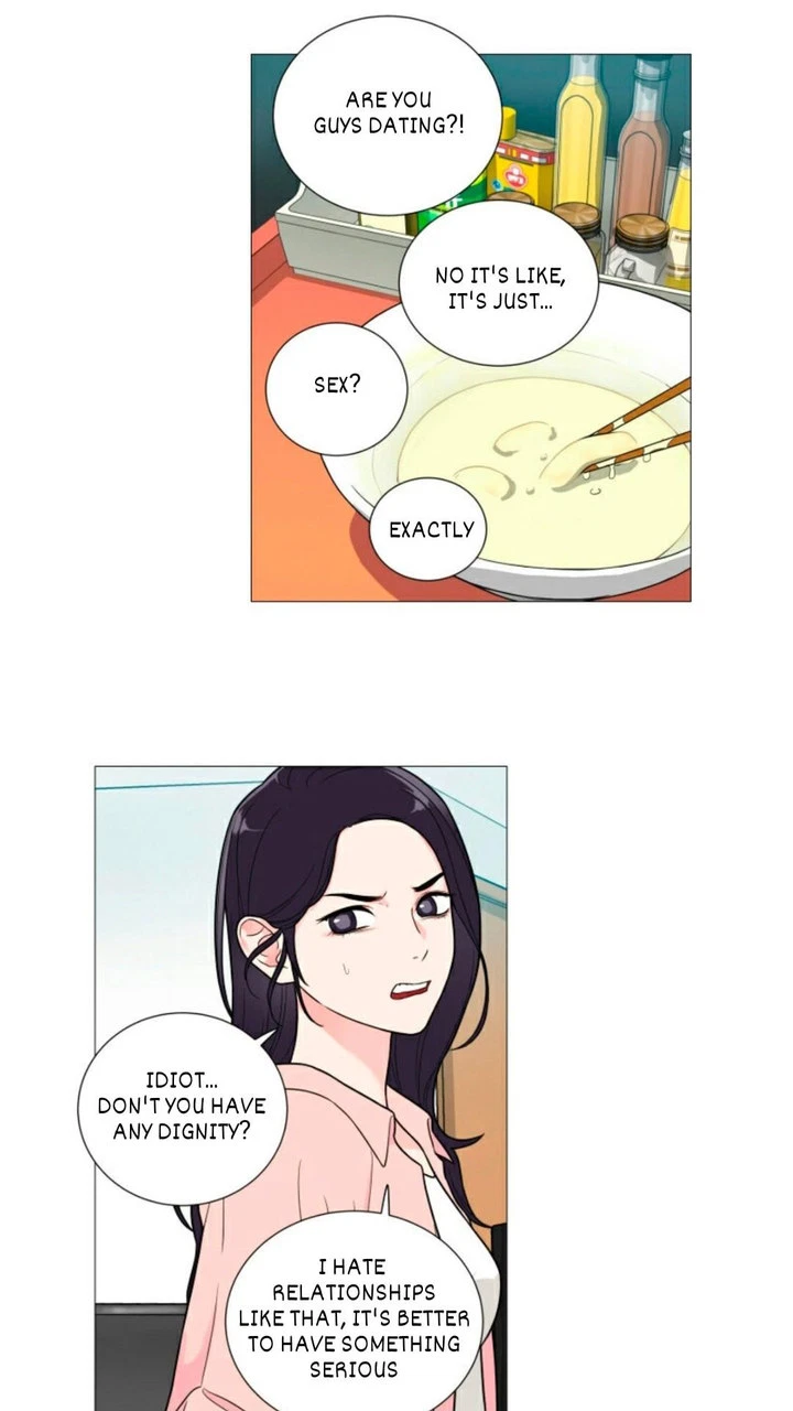 Chapter 98, page 23