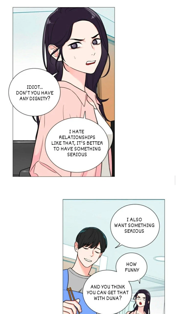 Chapter 98, page 24
