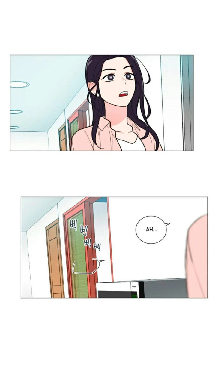 Chapter 98, page 26