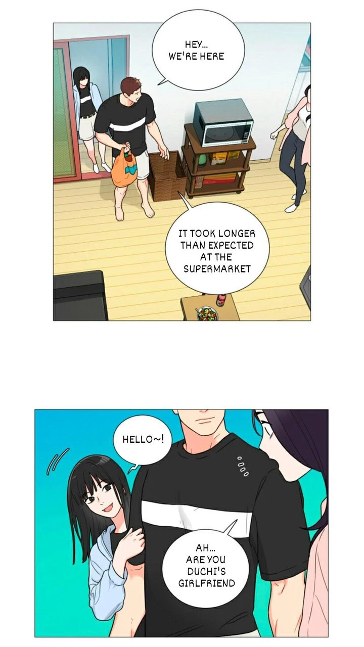 Chapter 98, page 27