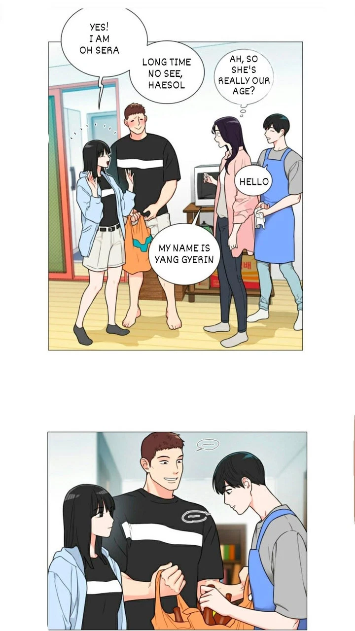 Chapter 98, page 28