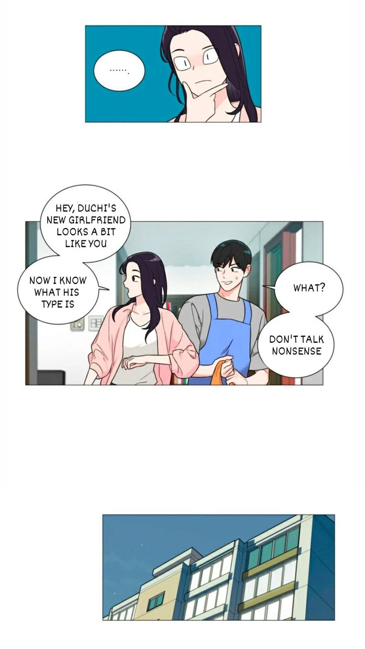 Chapter 98, page 29