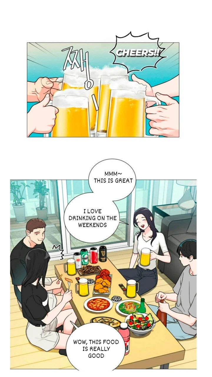 Chapter 98, page 30