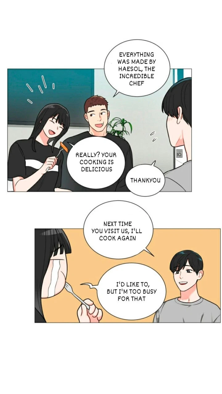 Chapter 98, page 31