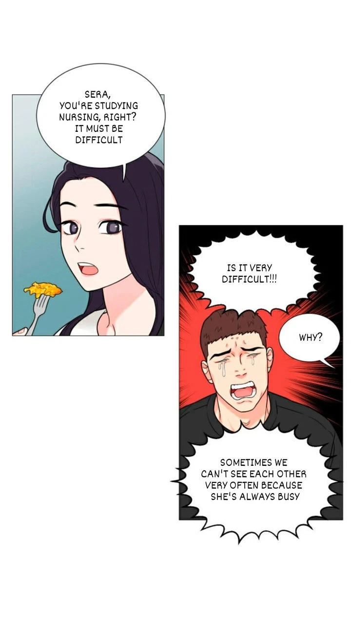 Chapter 98, page 32