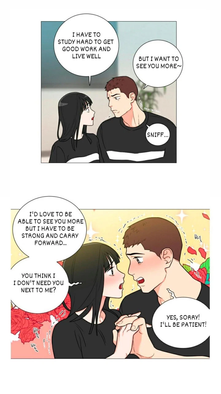 Chapter 98, page 33