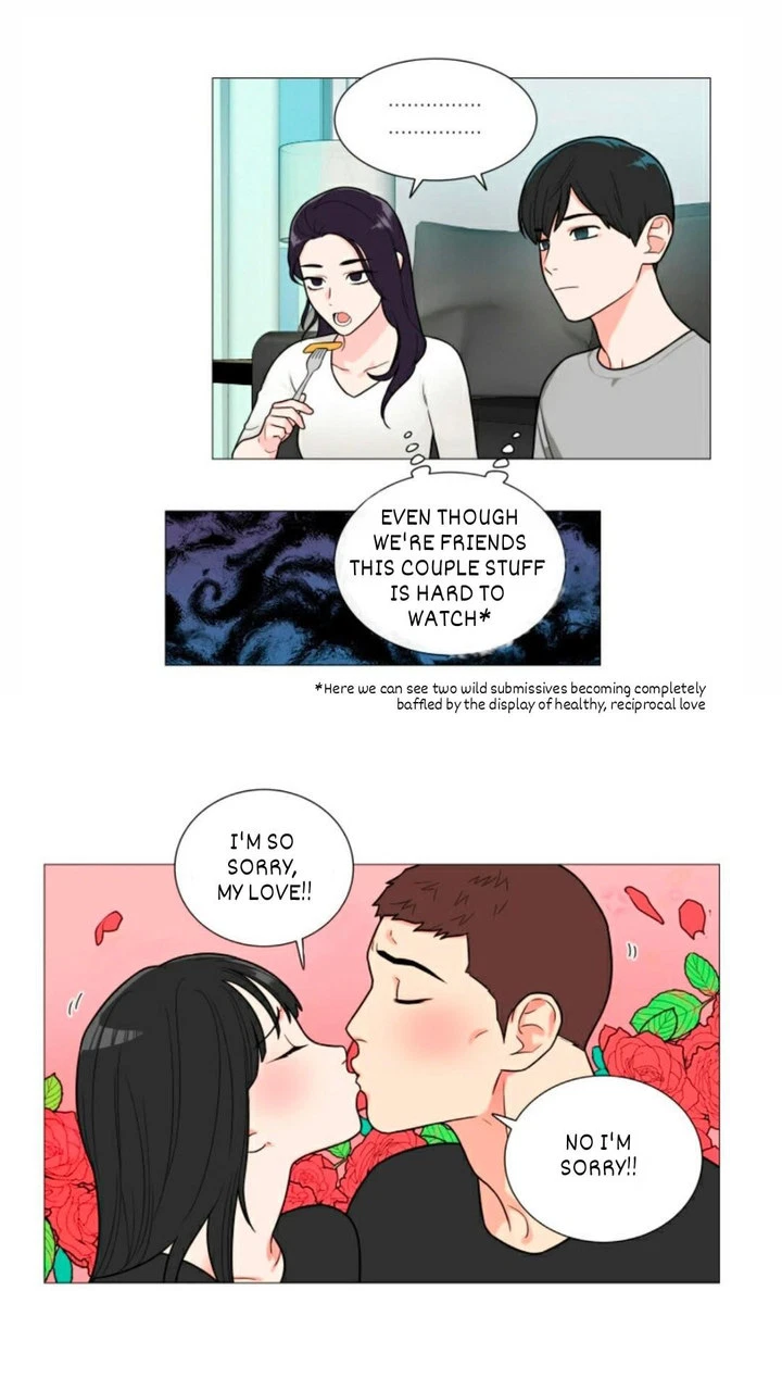 Chapter 98, page 34