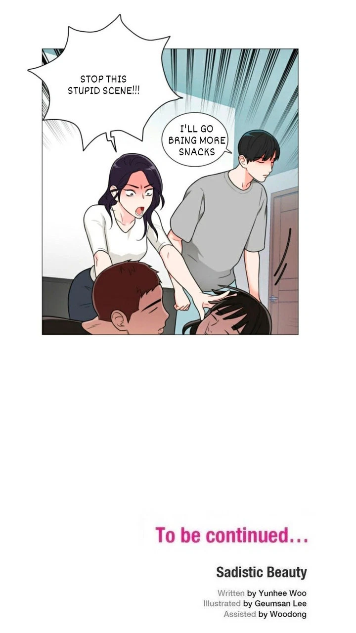 Chapter 98, page 35