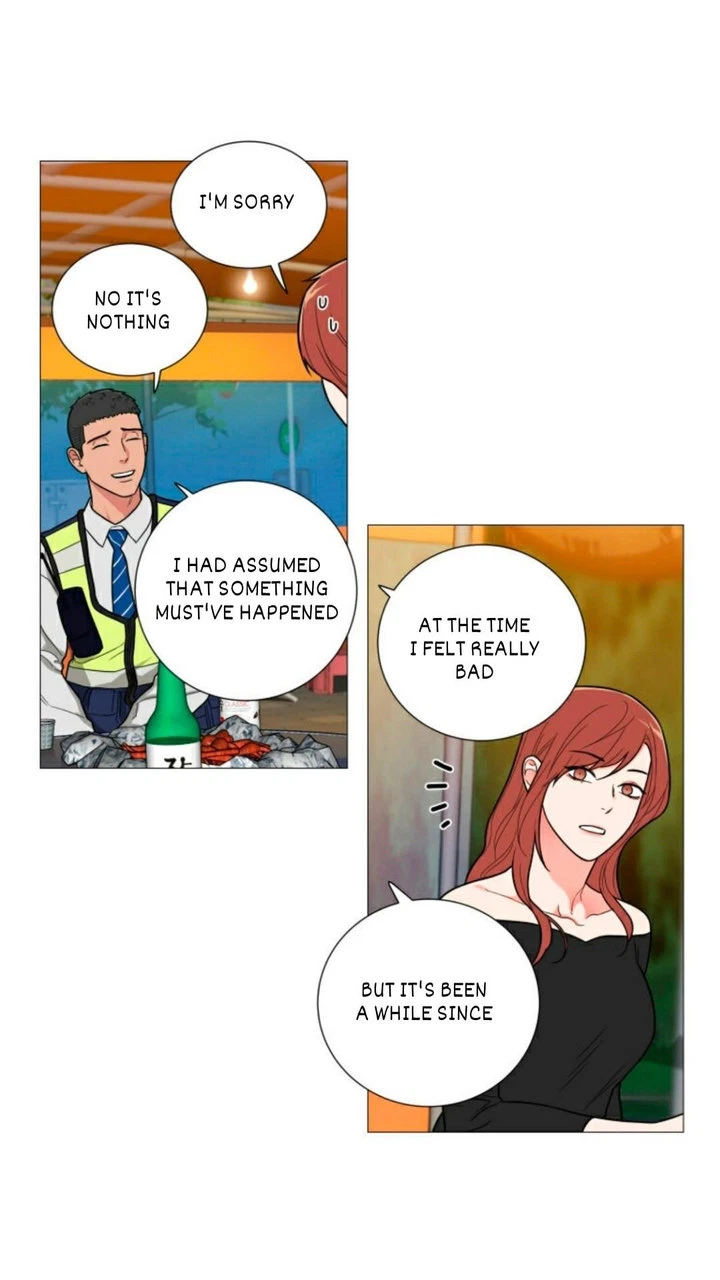 Chapter 98, page 5