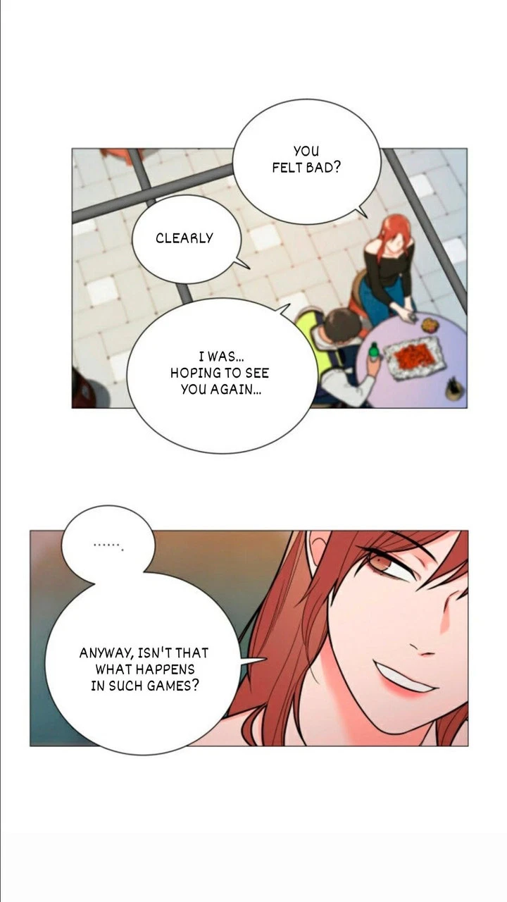 Chapter 98, page 6
