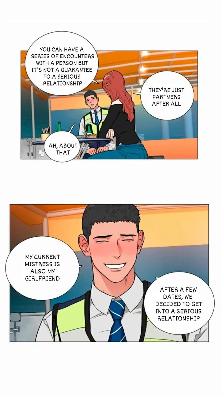 Chapter 98, page 7