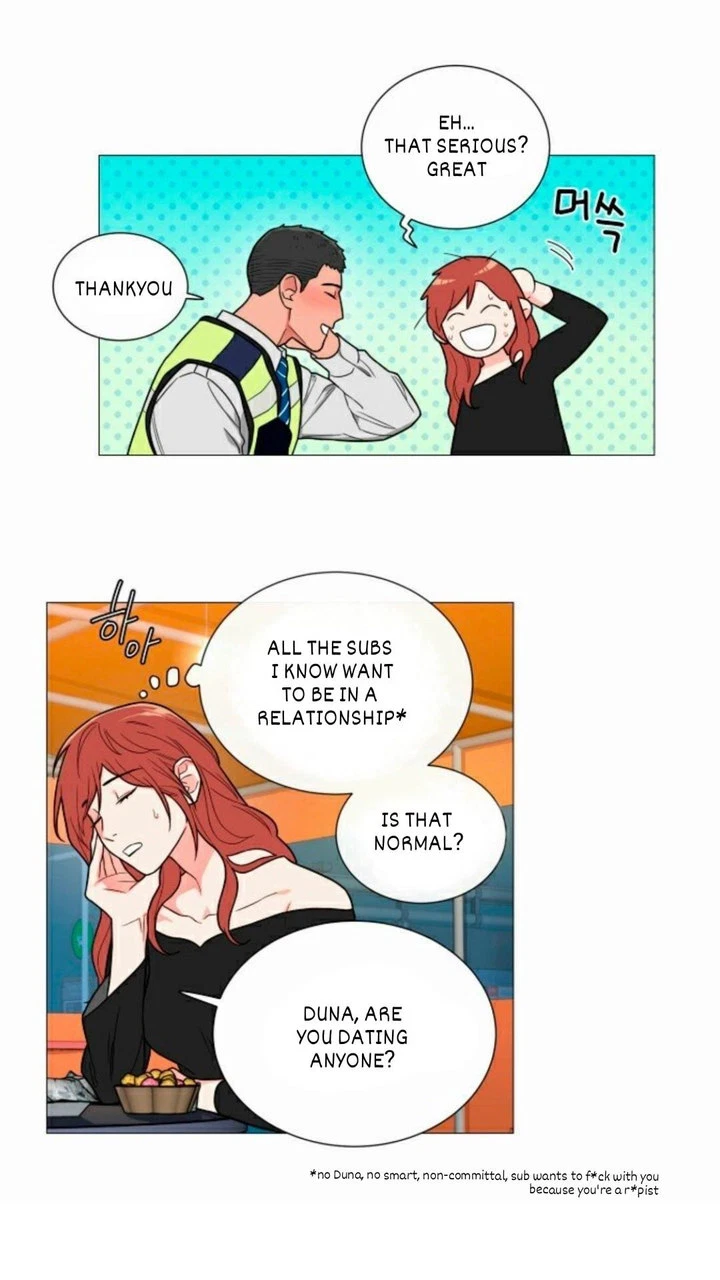 Chapter 98, page 8