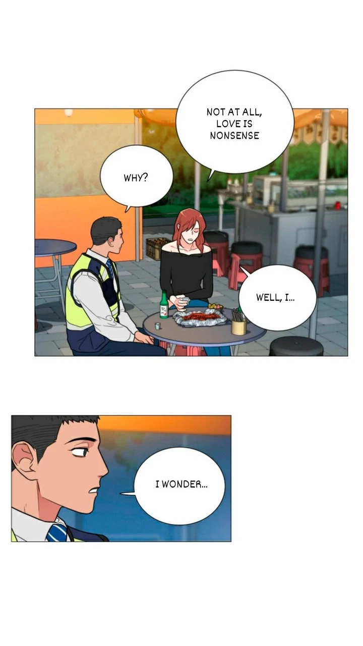 Chapter 98, page 9