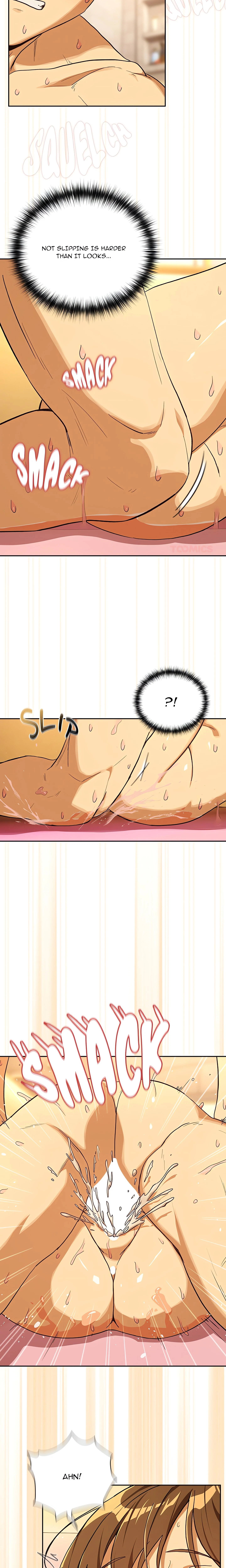 Chapter 91, page 10