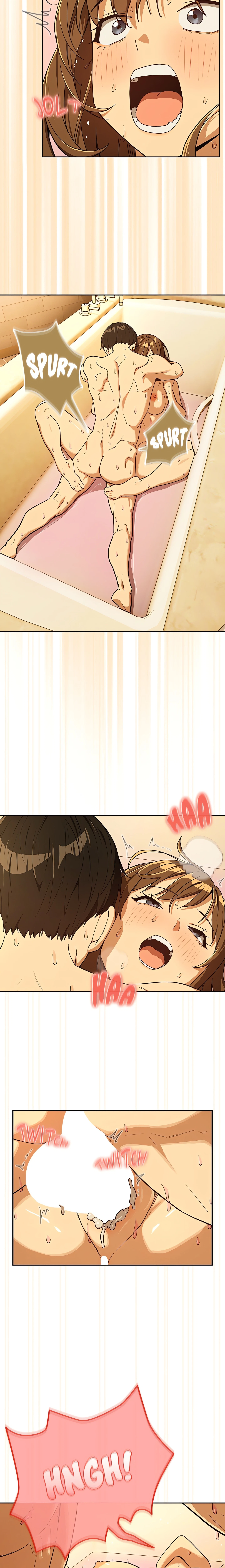 Chapter 91, page 11