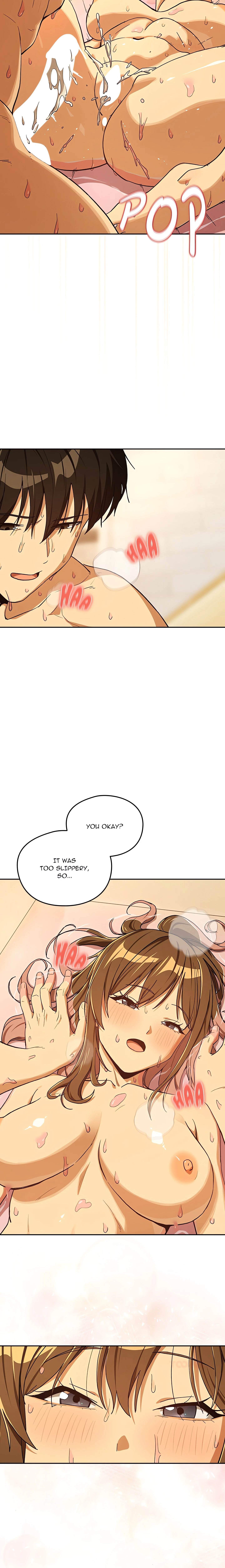 Chapter 91, page 12