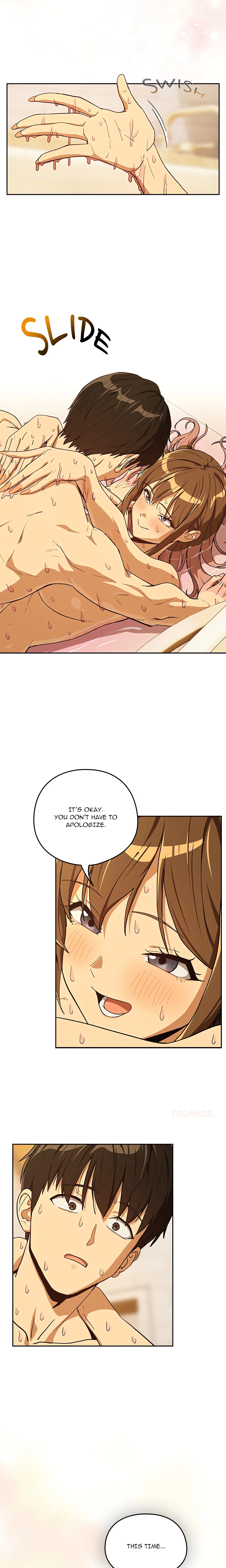 Chapter 91, page 13
