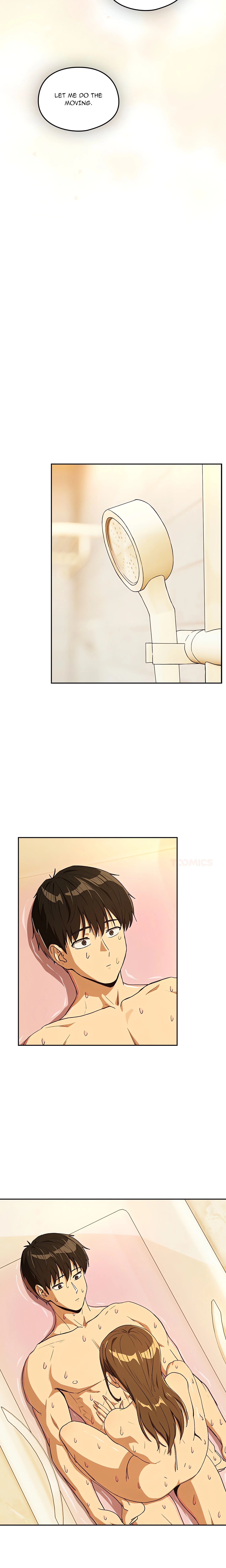 Chapter 91, page 14