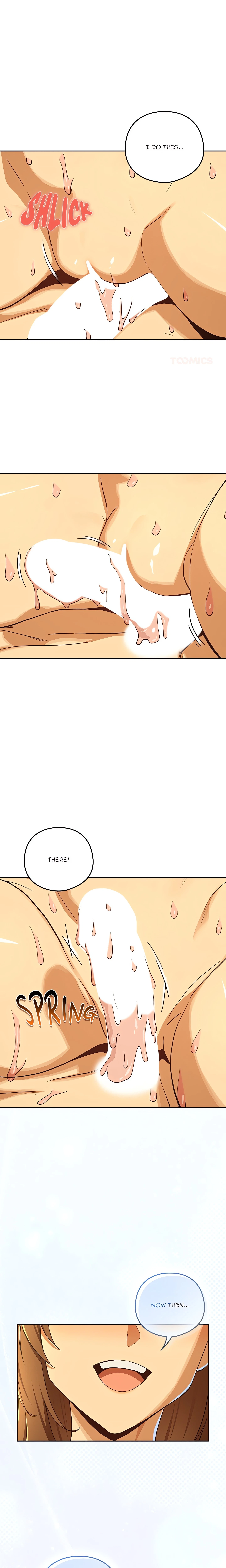 Chapter 91, page 16