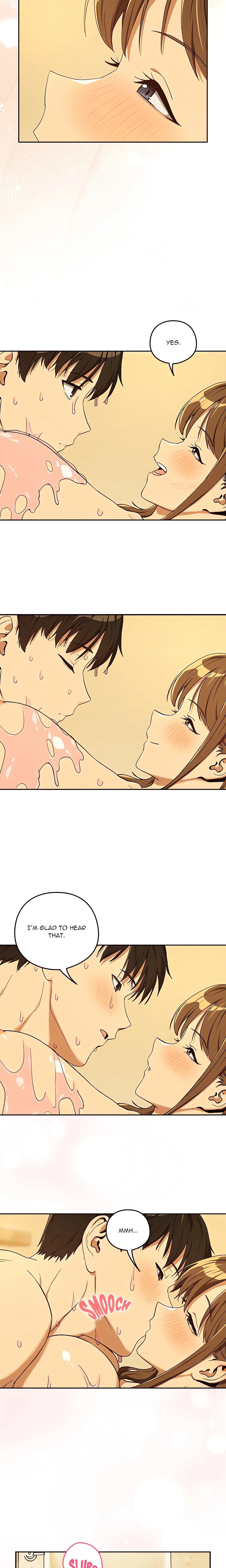 Chapter 91, page 5