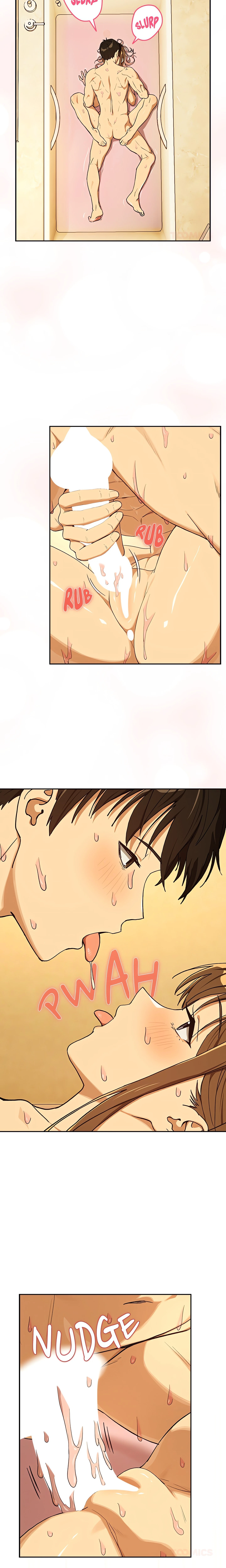 Chapter 91, page 6