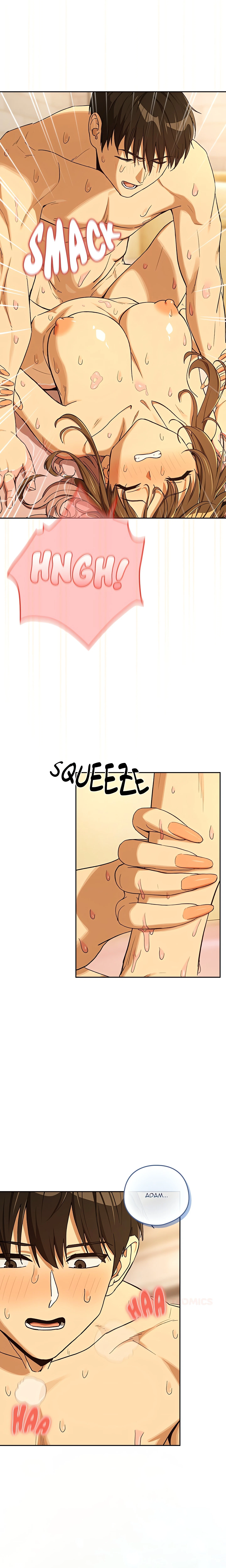 Chapter 91, page 7