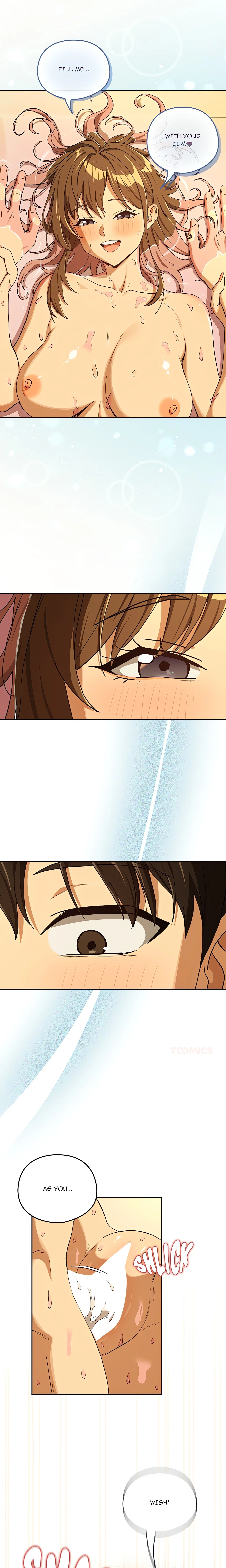 Chapter 91, page 8