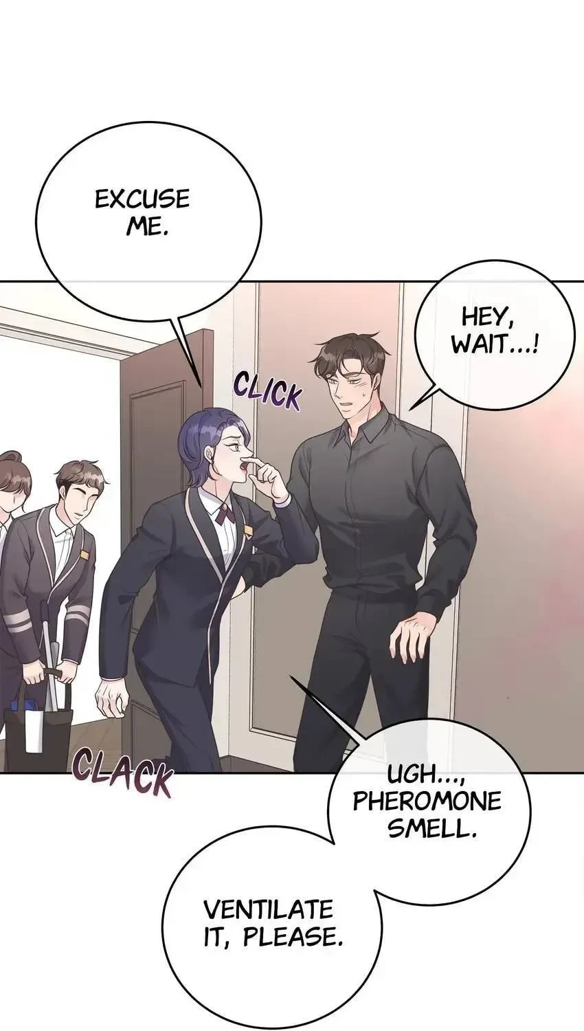 Chapter 19, page 10