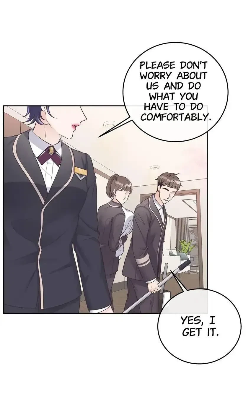 Chapter 19, page 12