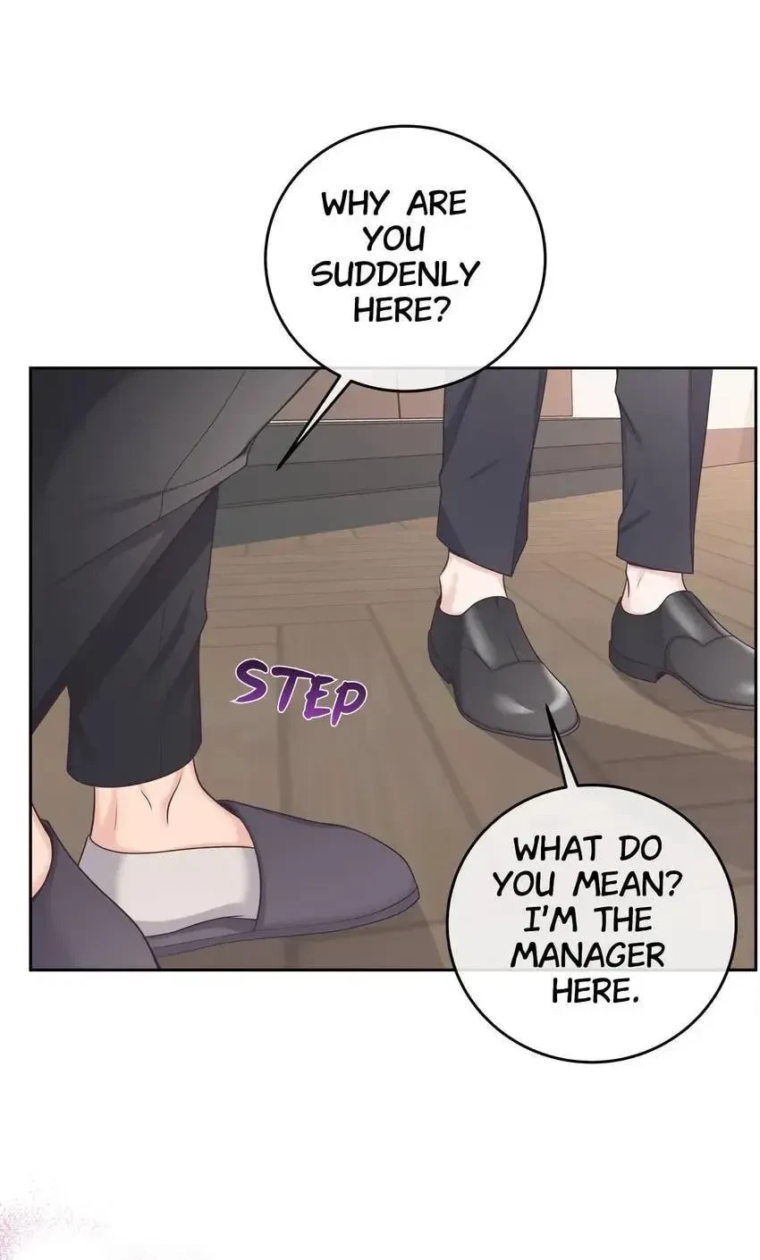 Chapter 19, page 13