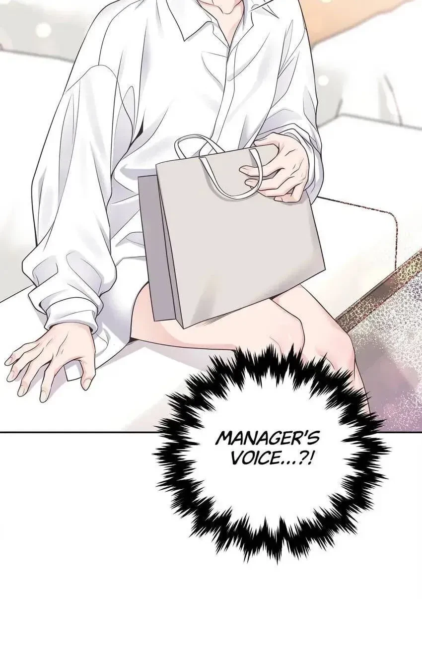 Chapter 19, page 15