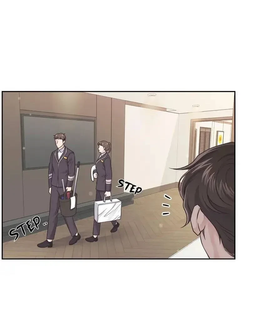 Chapter 19, page 18
