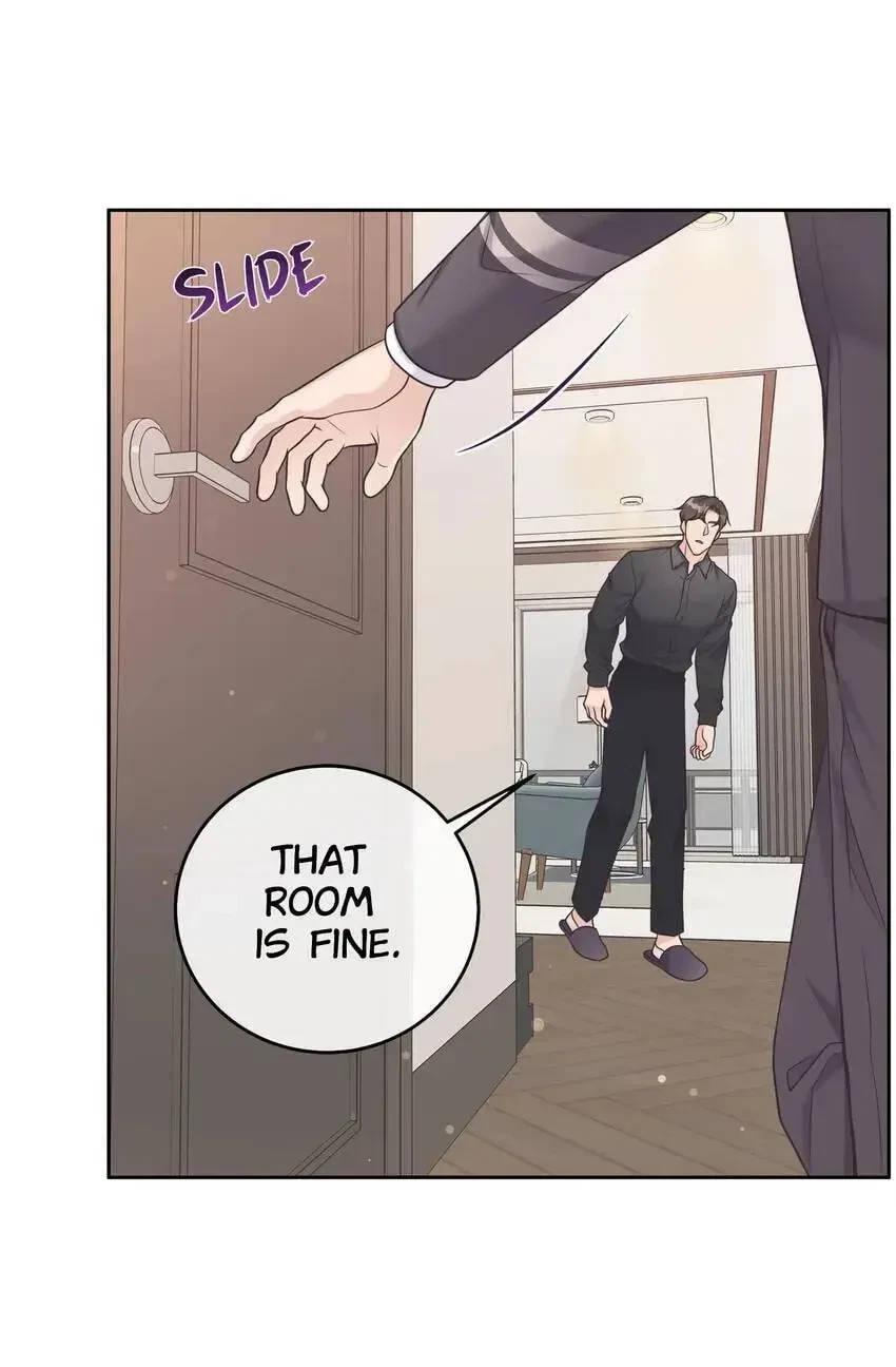 Chapter 19, page 19