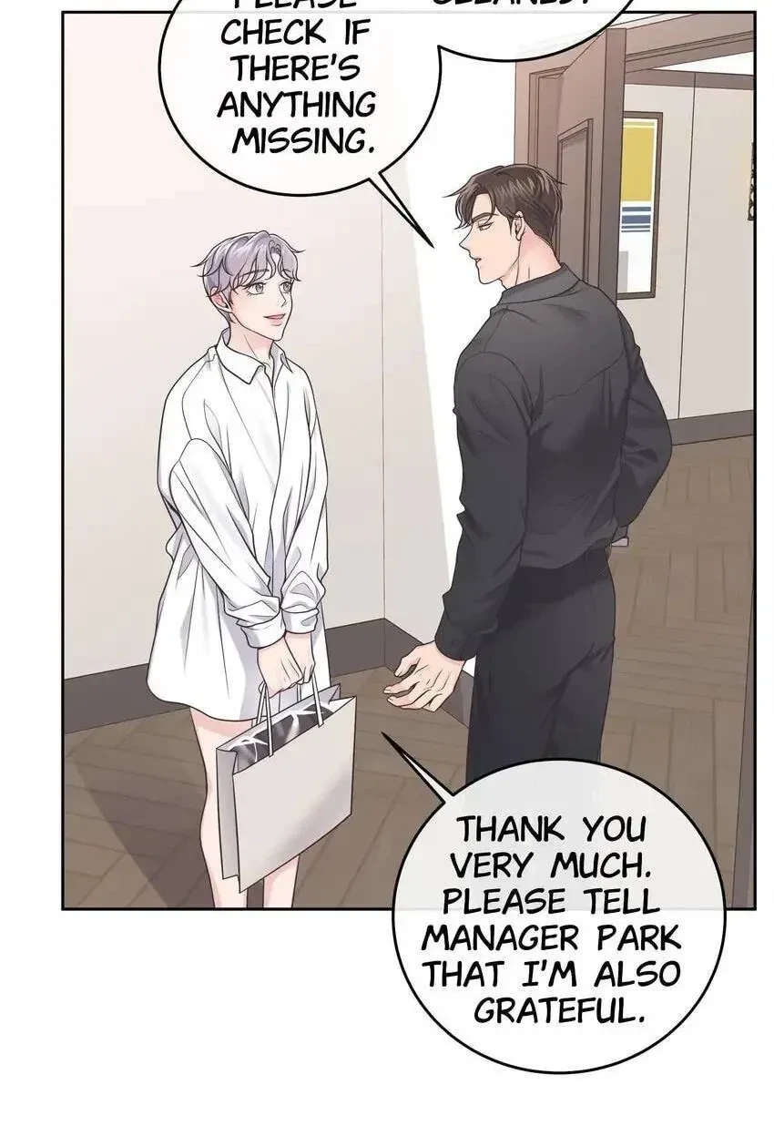Chapter 19, page 2