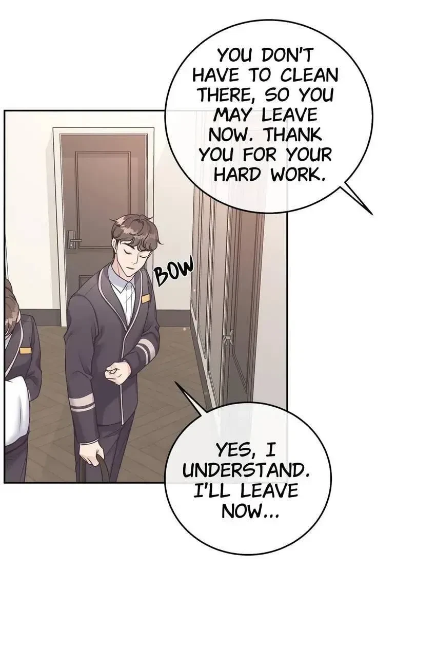Chapter 19, page 20